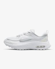 Pantofi Sport Nike AIR MAX BLISS  Female