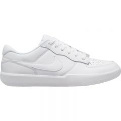 Pantofi Sport Nike SB FORCE 58 PRM L Male