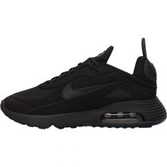 Pantofi sport Nike AIR MAX 180