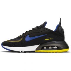 Pantofi sport Nike AIR MAX 180