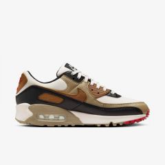 Pantofi sport Nike WMNS AIR MAX 90 NN Femei