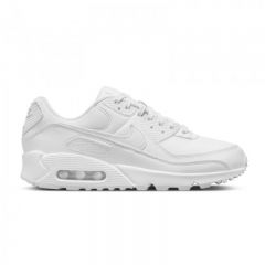 Pantofi sport Nike WMNS AIR MAX 90 NN Femei