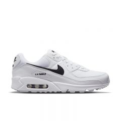 Pantofi Sport Nike W AIR MAX 90 NN Female 