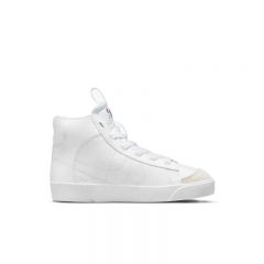 Pantofi Sport Nike BLAZER MID '77 SE D GP Unisex 