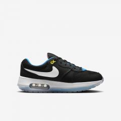 Pantofi Sport Nike AIR MAX MOTIF NN BG Unisex 