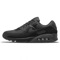 Pantofi sport Nike AIR MAX 180