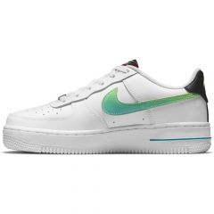 Pantofi sport Nike AIR FORCE 1 LV8 1 (GS) Unisex