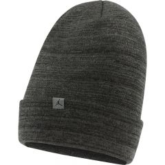 Caciula JORDAN CUFFED JUMPMAN Unisex