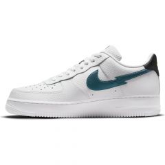 Pantofi sport Nike AIR FORCE 1 LOW Male