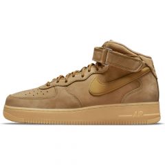 Pantofi sport NIKE AIR FORCE 1 MID 07 WB Barbati