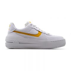 Pantofi Sport Nike W AF1 PLT.AF.ORM Female 