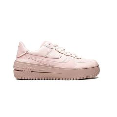 Pantofi Sport Nike W AF1 PLT.AF.ORM Female 