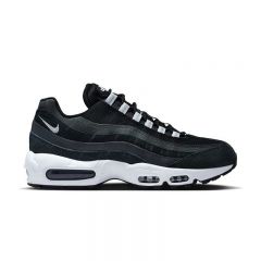 Pantofi Sport Nike AIR MAX 95 ESSENTIAL Barbati