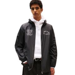 Jacheta Tommy Hilfiger TJM WINDBRKR BOROUGHSJACKET Barbati