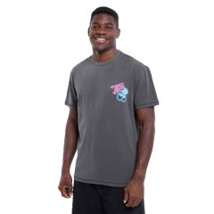 Tricou Tommy Hilfiger TJM REG NOVELTY FAIR TEE EXT Barbati