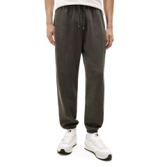 Pantaloni Tommy Hilfiger TJM RLX GMD NEW CLASSICS JOGGER Barbati