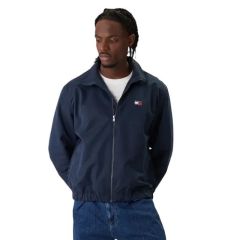 Jacheta Tommy Hilfiger TJM ESSENTIAL JACKET EXT Barbati