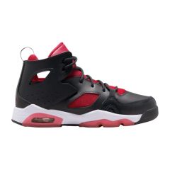 Pantofi sport Nike JORDAN FLTCLB '91 BG Copii