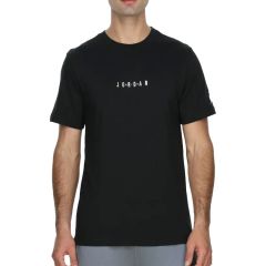 Tricou Nike M J EMB JORDAN AIR CREW Barbati
