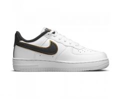 Pantofi Sport Nike FORCE 1 LV8 BP Unisex 