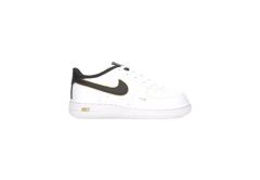 Pantofi Sport Nike FORCE 1 LV8 BT Unisex