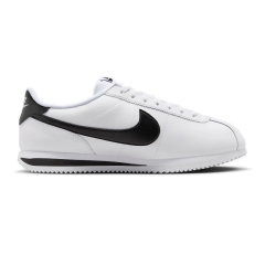 Pantofi sport Nike CORTEZ LTR Barbati