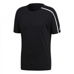 Tricou adidas Performance M ZNE TEE