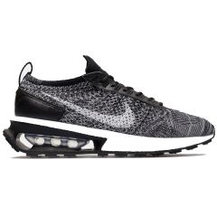 Pantofi sport NIKE W AIR MAX FLYKNIT RACER Femei