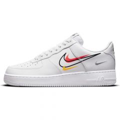 Pantofi sport Nike Air Force 1 Barbati
