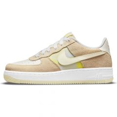 Pantofi sport Nike Air Force 1 Low Gs Unisex 