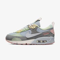 Pantofi sport NIKE W AIR MAX 90 FUTURA Femei