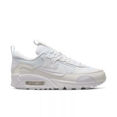 Pantofi sport NIKE AIR MAX 90 FUTURA Femei