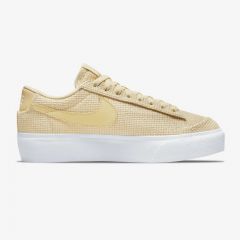 Pantofi sport Nike BLAZER LOW PLATFORM ESS Femei