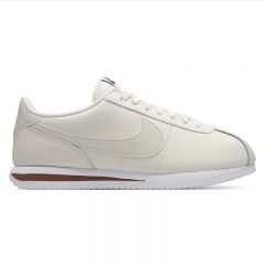 Pantofi sport Nike W CORTEZ Femei