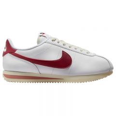 Pantofi Sport Nike W CORTEZ Femei