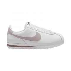 Pantofi Sport Nike W CORTEZ Female