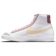 Pantofi sport NIKE BLAZER MID  77 Femei