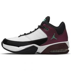 Pantofi sport JORDAN MAX AURA 3 (GS) Unisex