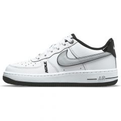 Pantofi sport NIKE AIR FORCE 1 LV8 (GS) Unisex