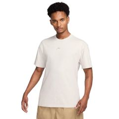 Tricou Nike M NSW PREM ESSNTL SUST TEE Barbati