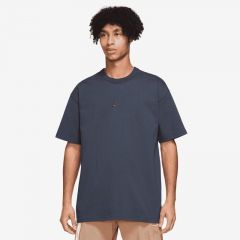 Tricou Nike M NSW PREM ESSNTL SUST TEE Barbati