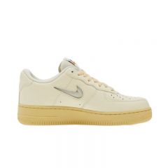 Pantofi sport Nike WMNS AIR FORCE 1 '07 LX Femei