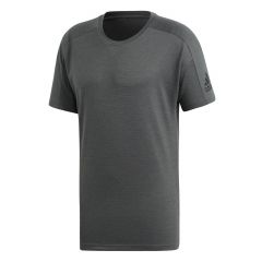 Tricou adidas ID STADIUM TEE