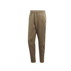 Pantaloni adidas M ZNE PT MESH