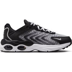 Pantofi Sport Nike AIR MAX TW NN BG Unisex 
