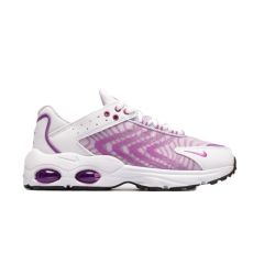 Pantofi Sport Nike AIR MAX TW NN BG Unisex 