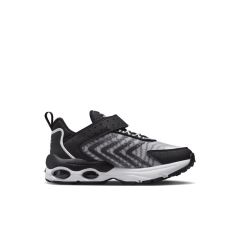 Pantofi Sport Nike AIR MAX TW NN BP Unisex 