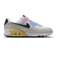 Pantofi Sport Nike W AIR MAX 90 Female 