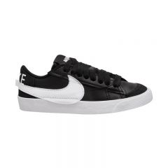 Pantofi Sport Nike W BLAZER LOW '77 JUMBO Female 