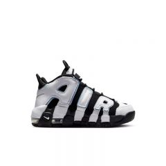 Pantofi sport Nike AIR MORE UPTEMPO NAS BP Unisex Copii